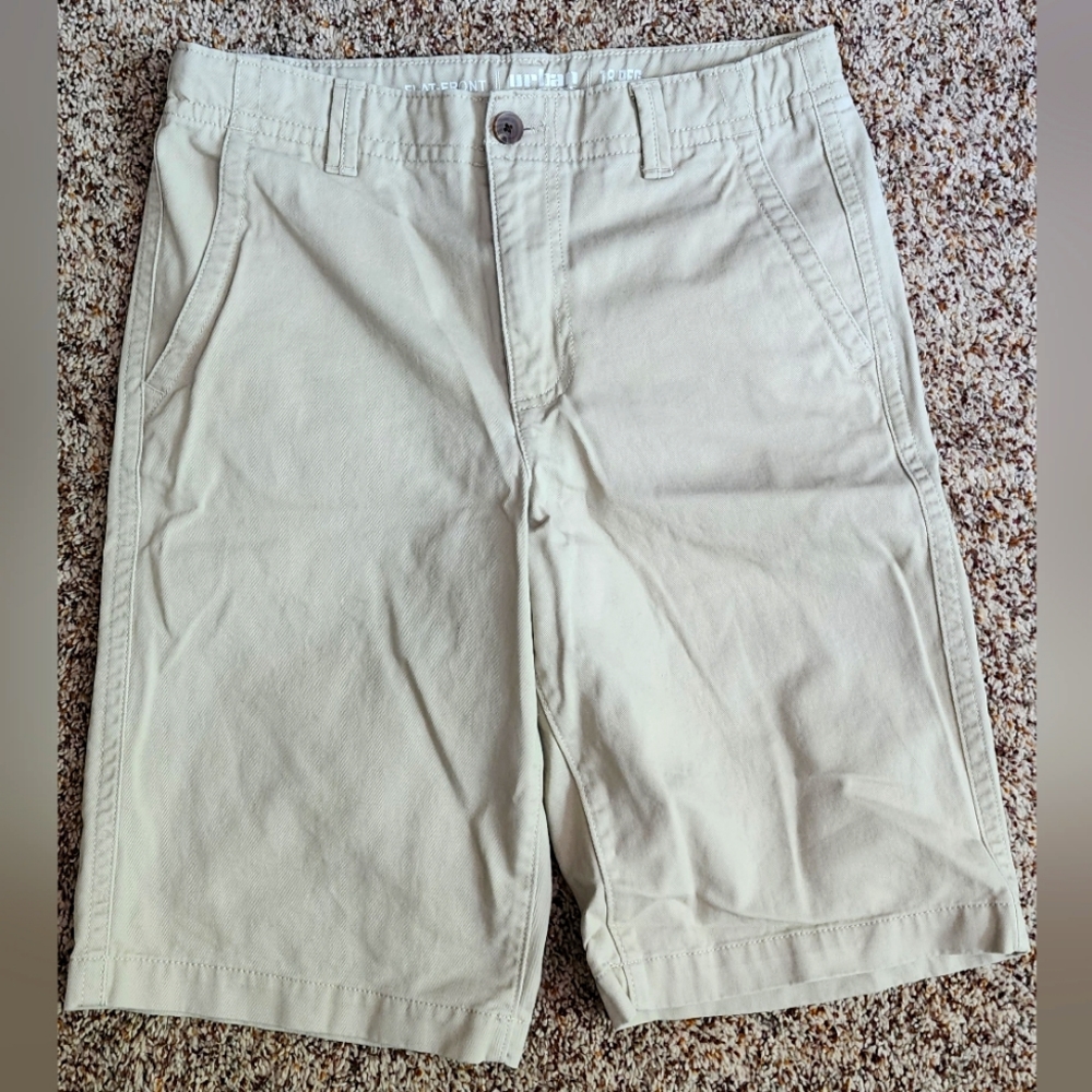 Boy's Urban Pipeline Shorta